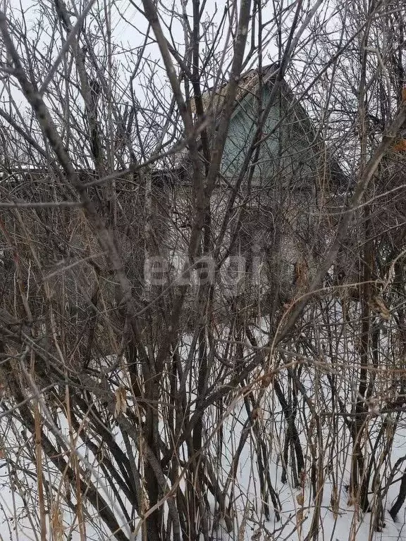 Дача 13,8 м на участке 9,3 сот. - Фото 0
