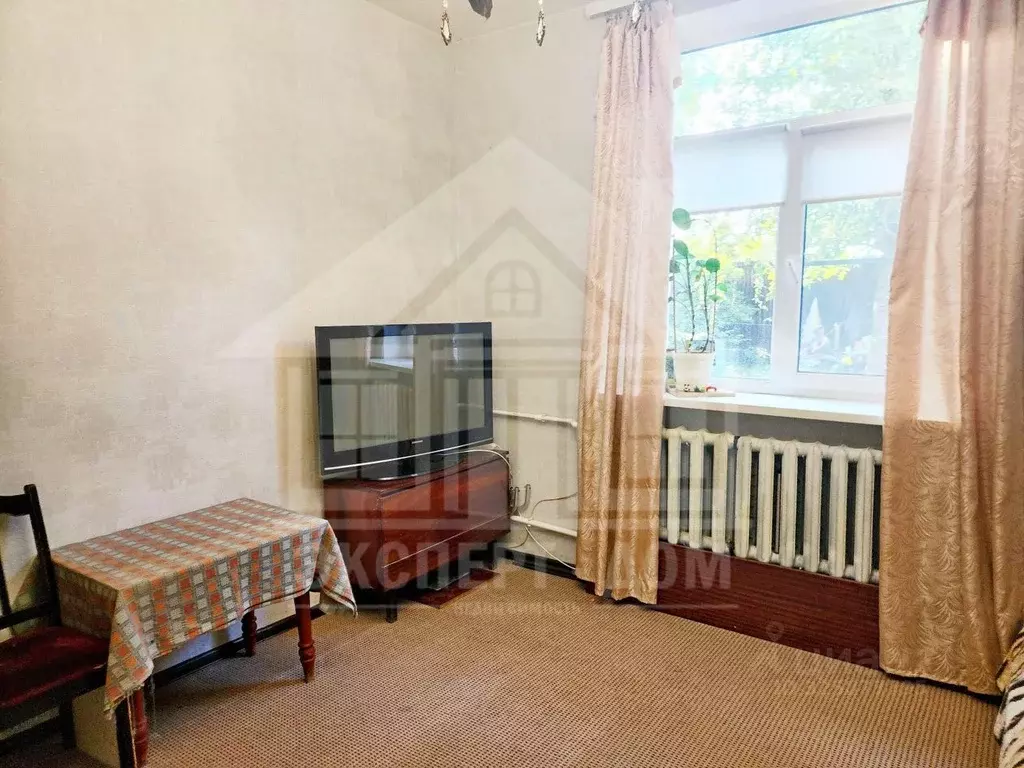 2-к кв. Ростовская область, Таганрог ул. Свободы, 29/8 (45.2 м) - Фото 2