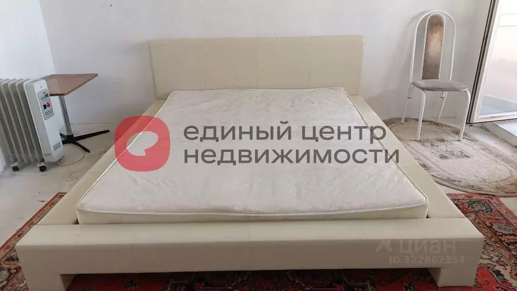 3-к кв. Тюменская область, Тюмень ул. Чернышевского, 2Бк4 (93.6 м) - Фото 2