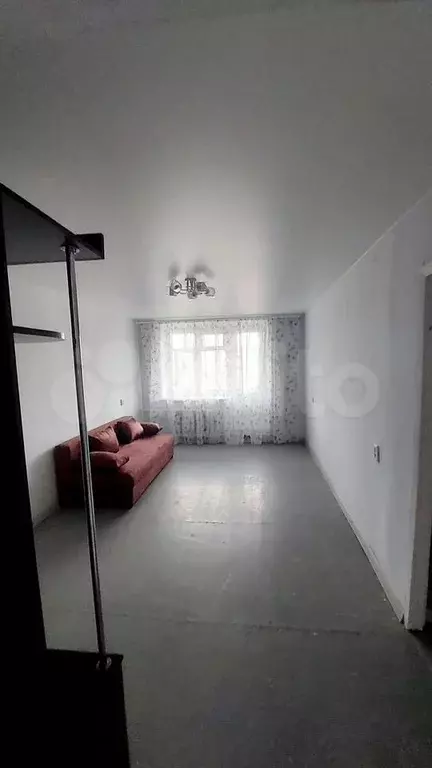 3-к. квартира, 57 м, 5/5 эт. - Фото 1