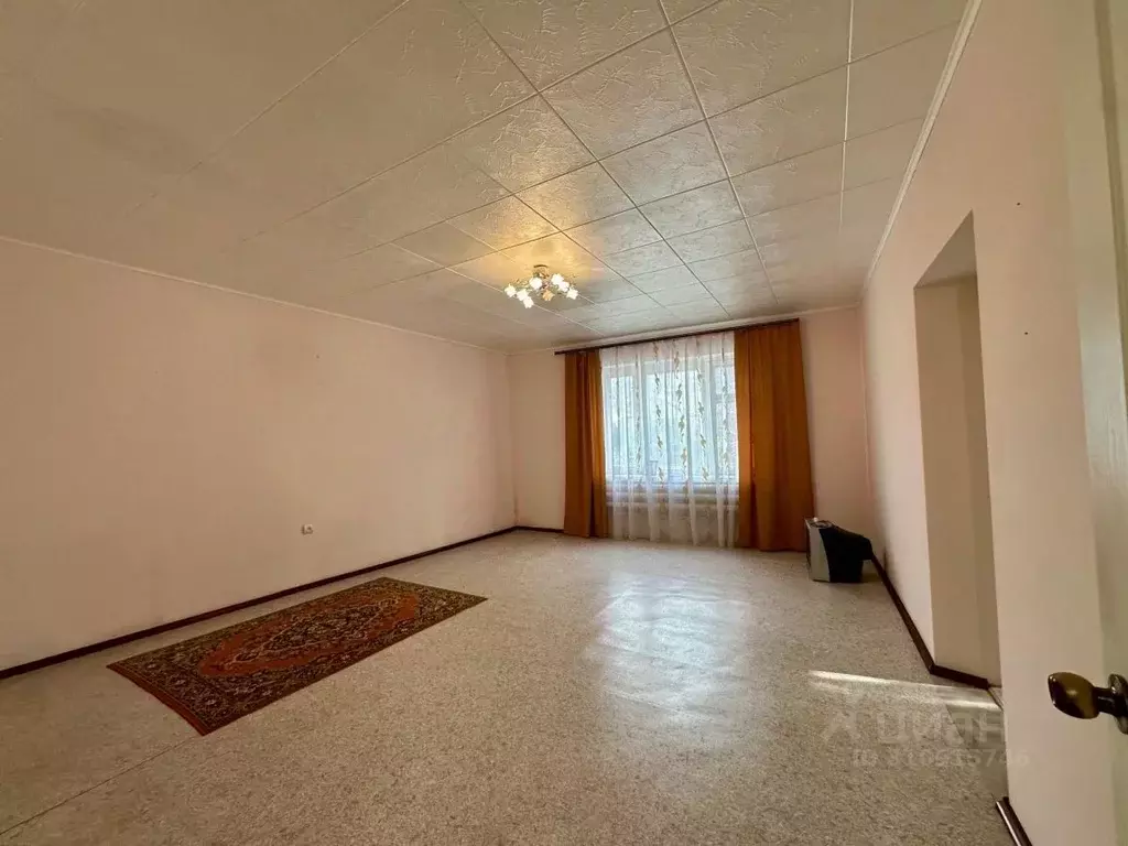 Дом в Крым, Симферополь ул. Русская, 69 (102 м) - Фото 0