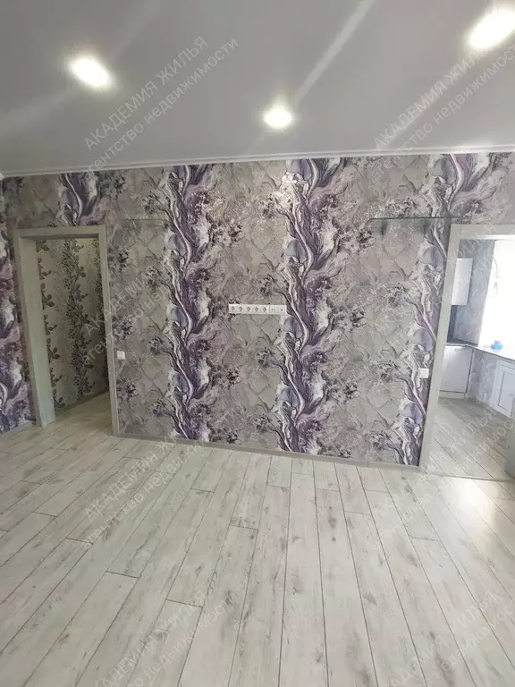 Продаётся 2-к квартира, 42.5 м - Фото 1