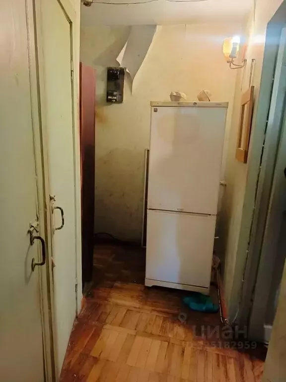 3-к кв. Адыгея, Майкоп ул. Ленина, 80 (50.0 м) - Фото 2