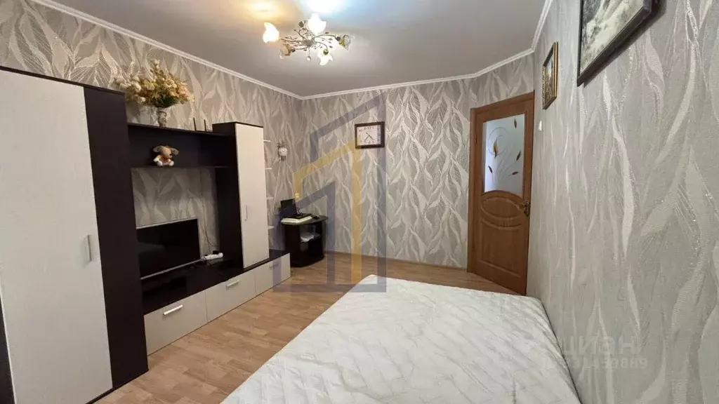2-к кв. Крым, Евпатория ул. Некрасова, 75 (46.0 м) - Фото 2