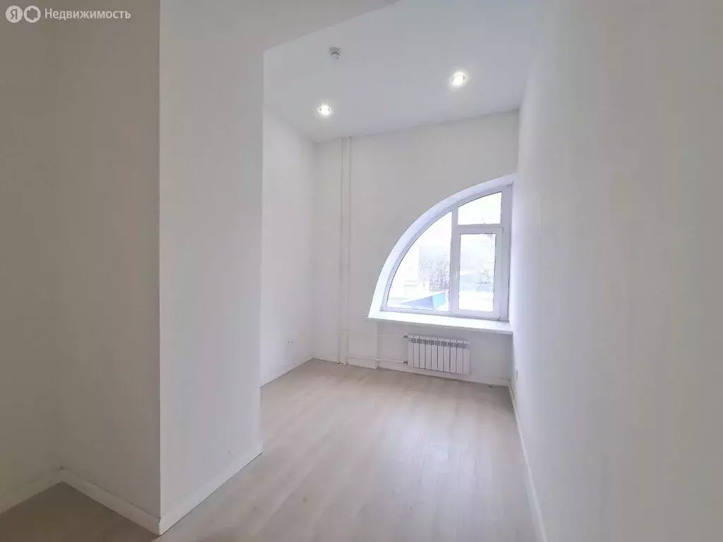 Квартира-студия: Люберцы, Октябрьский проспект, 403 (18.9 м) - Фото 1