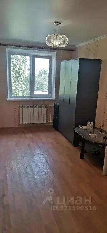 3-к кв. Самарская область, Тольятти ул. Голосова, 73 (57.0 м) - Фото 0