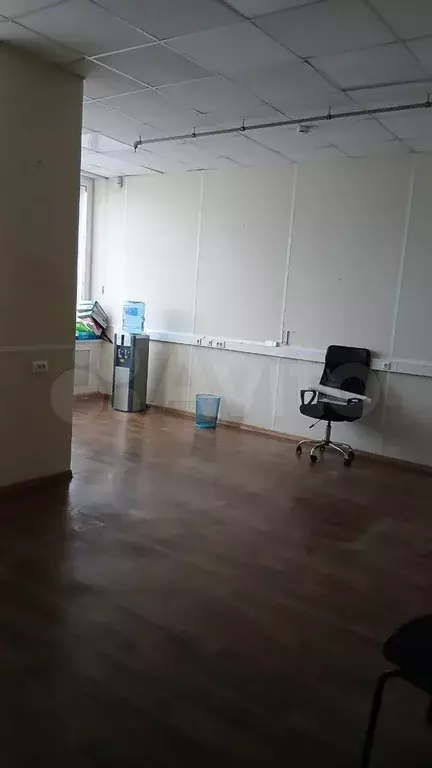 Аренда офиса, 39.1 м - Фото 1
