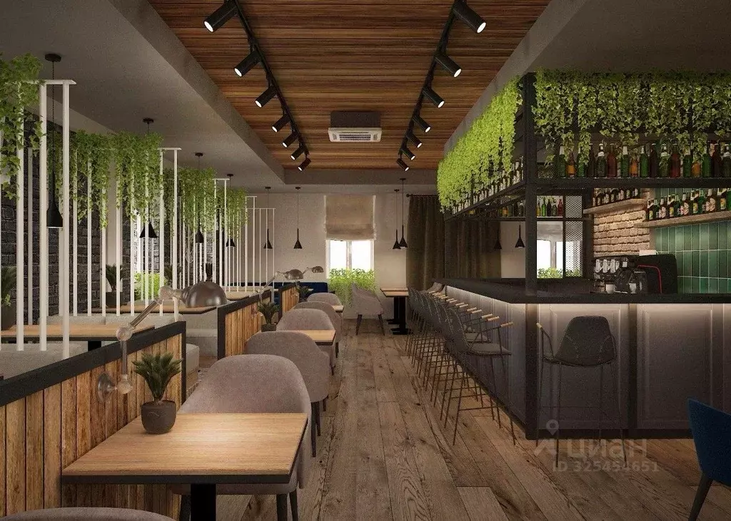 Помещение свободного назначения в Московская область, Солнечногорск ... - Фото 2