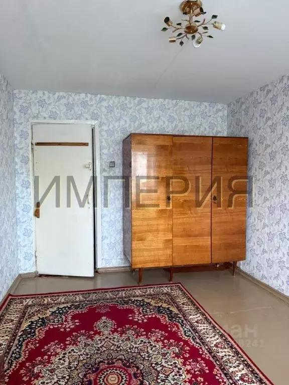 2-к кв. Пермский край, Добрянка ул. Жуковского, 19 (46.0 м) - Фото 0