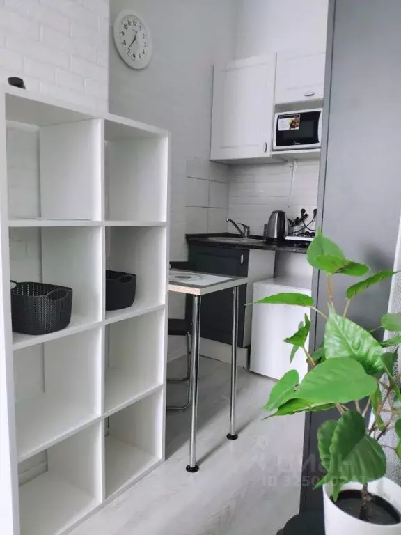 Студия Московская область, Красногорск бул. Павшинский, 32 (16.0 м) - Фото 2