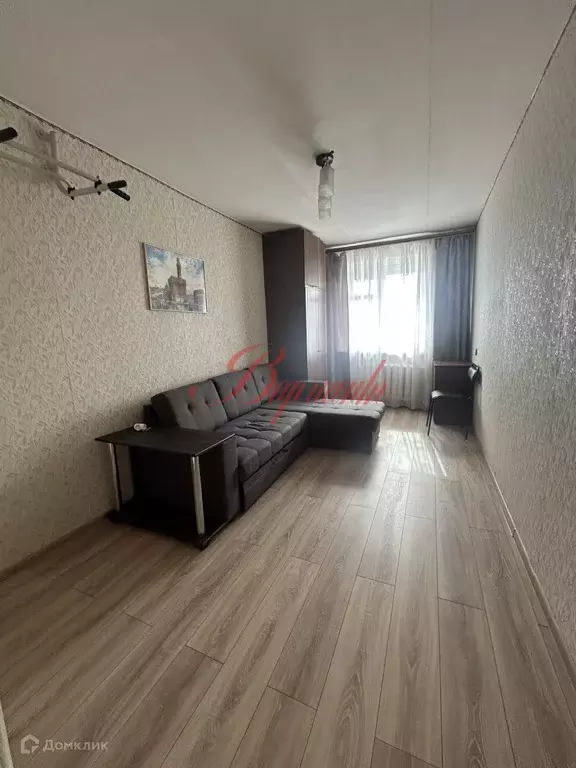 Продаётся 2-к квартира, 45.3 м - Фото 0
