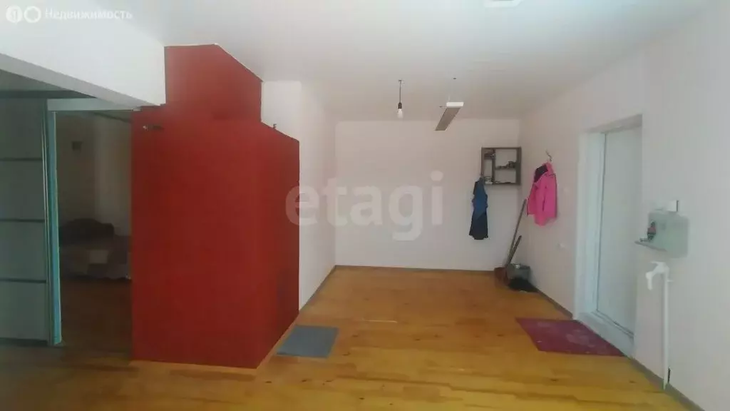 Дом в Иволгинский район, сельское поселение Гурульбинское, СНТ Родник, ... - Фото 2