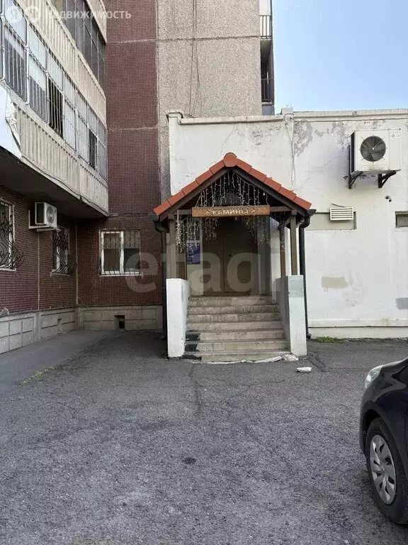 Помещение свободного назначения (221.4 м) - Фото 2