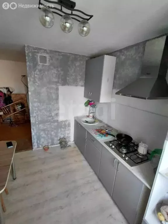 3-комнатная квартира: Тверь, улица Можайского, 53 (66.9 м) - Фото 1