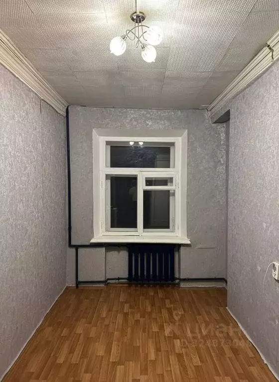 Комната Москва ул. Тимура Фрунзе, 20 (12.9 м) - Фото 1