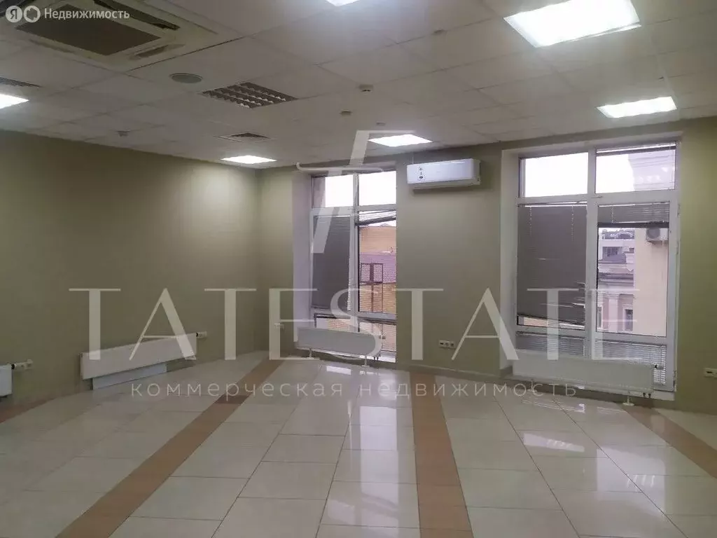 Офис (248.47 м) - Фото 2