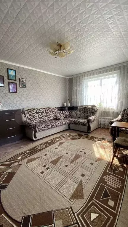 Дом 59 м на участке 11 сот. - Фото 0