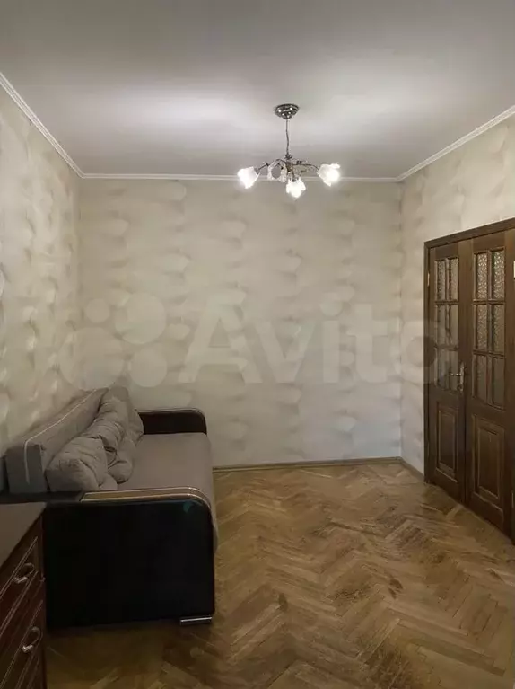 2-к. квартира, 45 м, 5/5 эт. - Фото 1