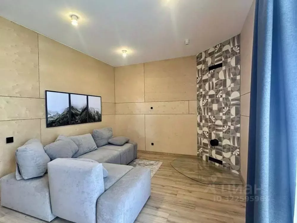 Дом в Иркутская область, Иркутский муниципальный округ, с. Хомутово ... - Фото 1