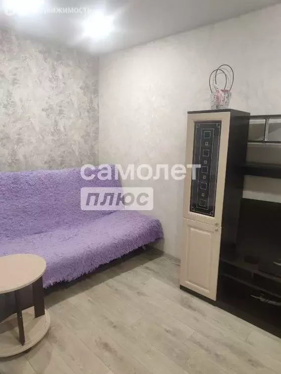 2-комнатная квартира: Якутск, улица Можайского, 19/1 (48 м) - Фото 2