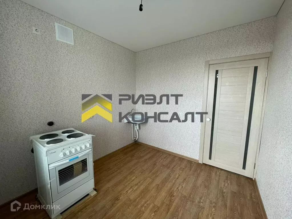 Продаётся 1-к квартира, 33 м - Фото 1