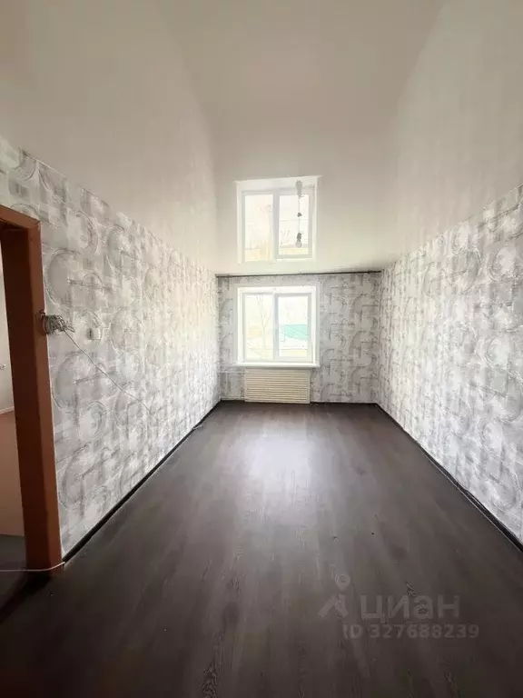 Комната Иркутская область, Братск Комсомольская ул., 45 (28.0 м) - Фото 1