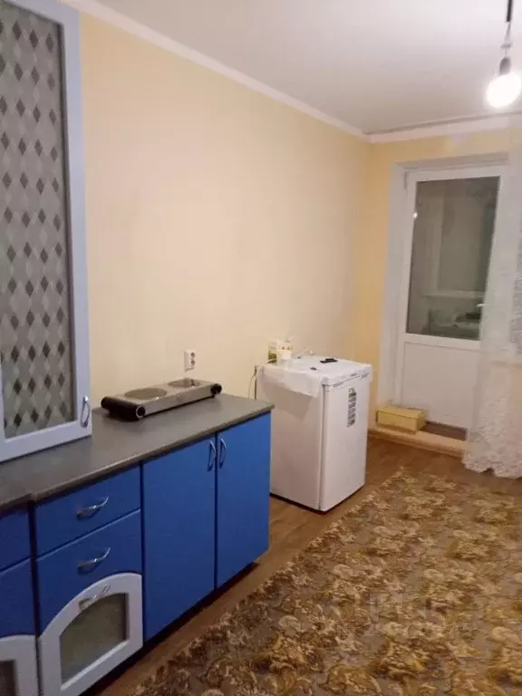 Студия Татарстан, Набережные Челны 65-й комплекс, 18 (20.0 м) - Фото 2