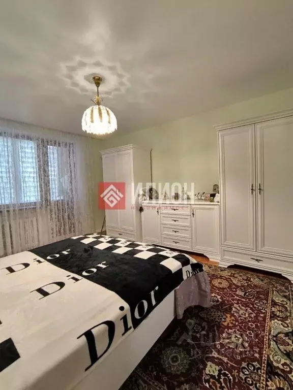 2-к кв. Севастополь ул. Павла Корчагина, 56 (60.0 м) - Фото 1
