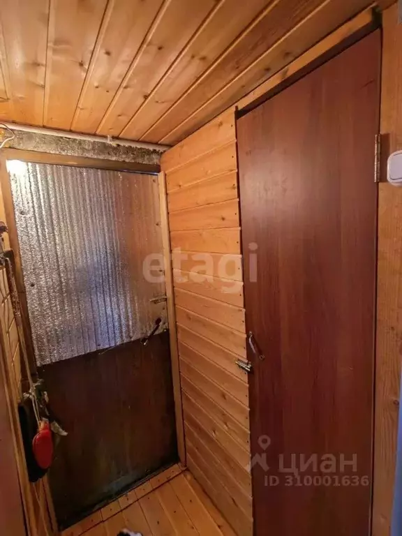 Дом в Иркутская область, Иркутск ул. Декабрьских Событий, 48 (68 м) - Фото 1