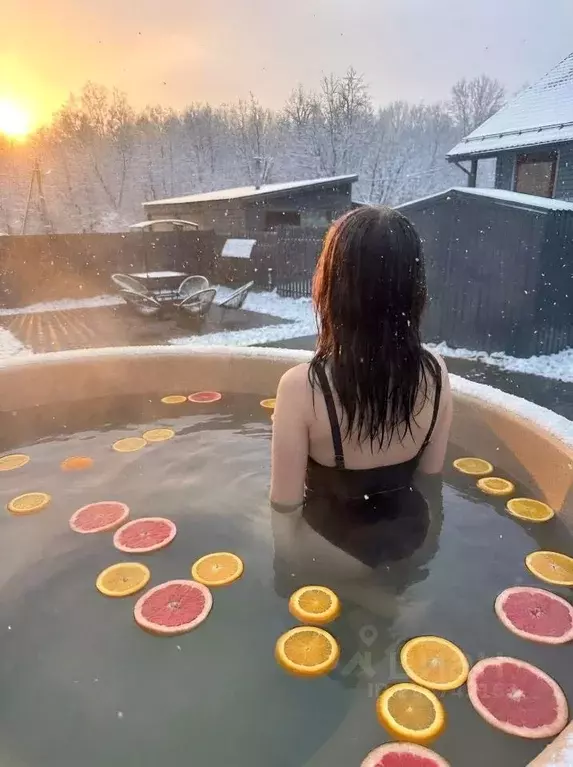 Дом в Московская область, Раменский городской округ, д. Каменное ... - Фото 1