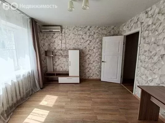 2-комнатная квартира: Ейск, Кирпичная улица, 12 (36 м) - Фото 1