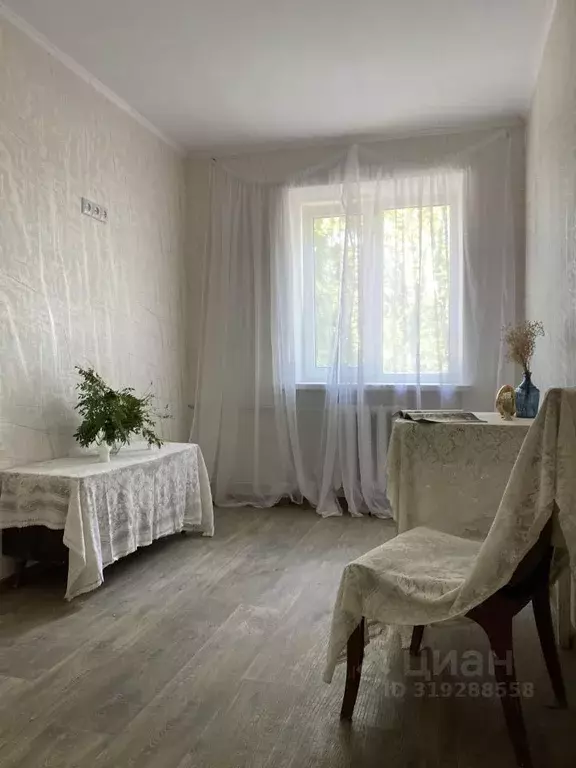 Комната Крым, Керчь ул. Орджоникидзе, 103/2 (10.0 м) - Фото 0
