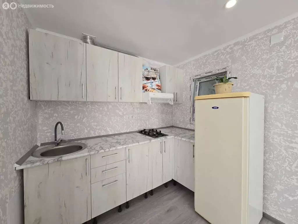 Дом в Алушта, Генуэзский тупик, 4 (198.2 м) - Фото 1