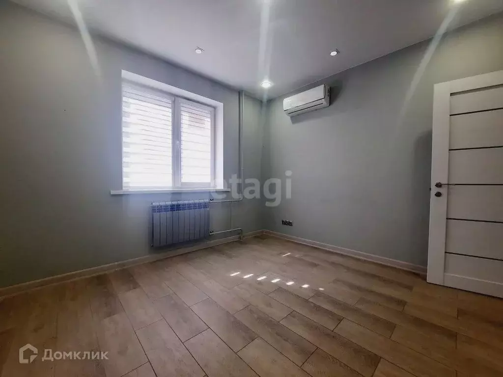 Продаётся 1-к квартира, 45 м - Фото 0