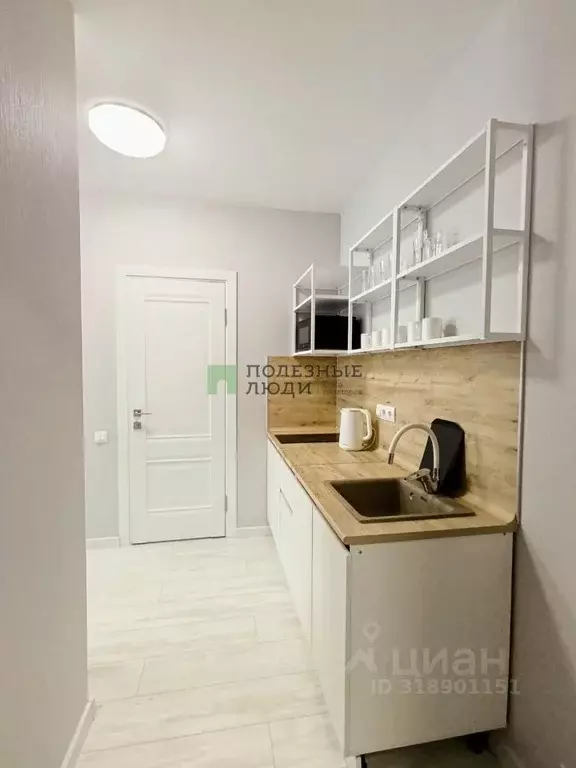 2-к кв. Краснодарский край, Новороссийск ул. Куникова, 47 (60.0 м) - Фото 0