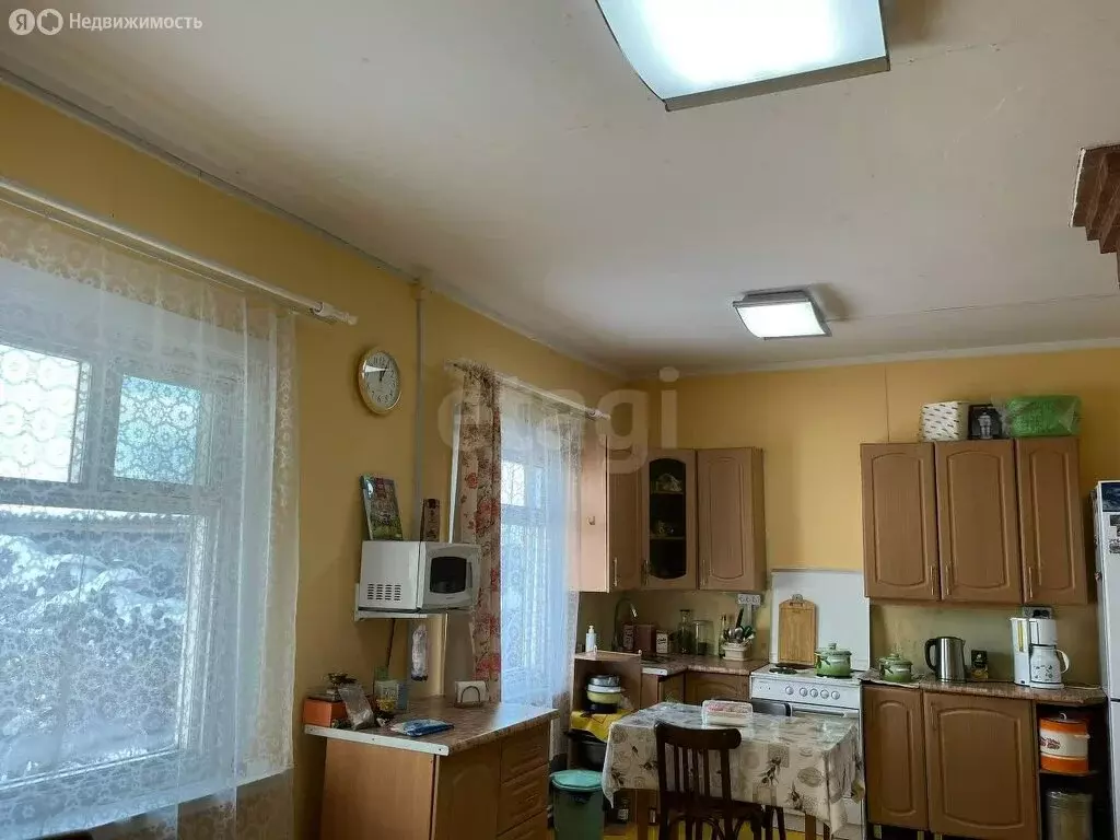 2-комнатная квартира: Нижние Тальцы, Совхозная улица, 4 (50 м) - Фото 1