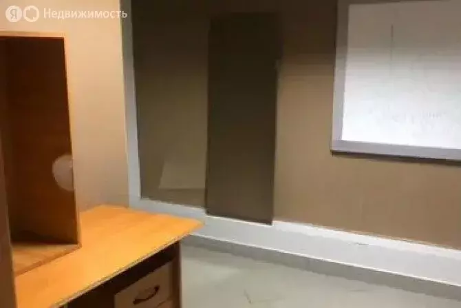 Офис (130 м) - Фото 1