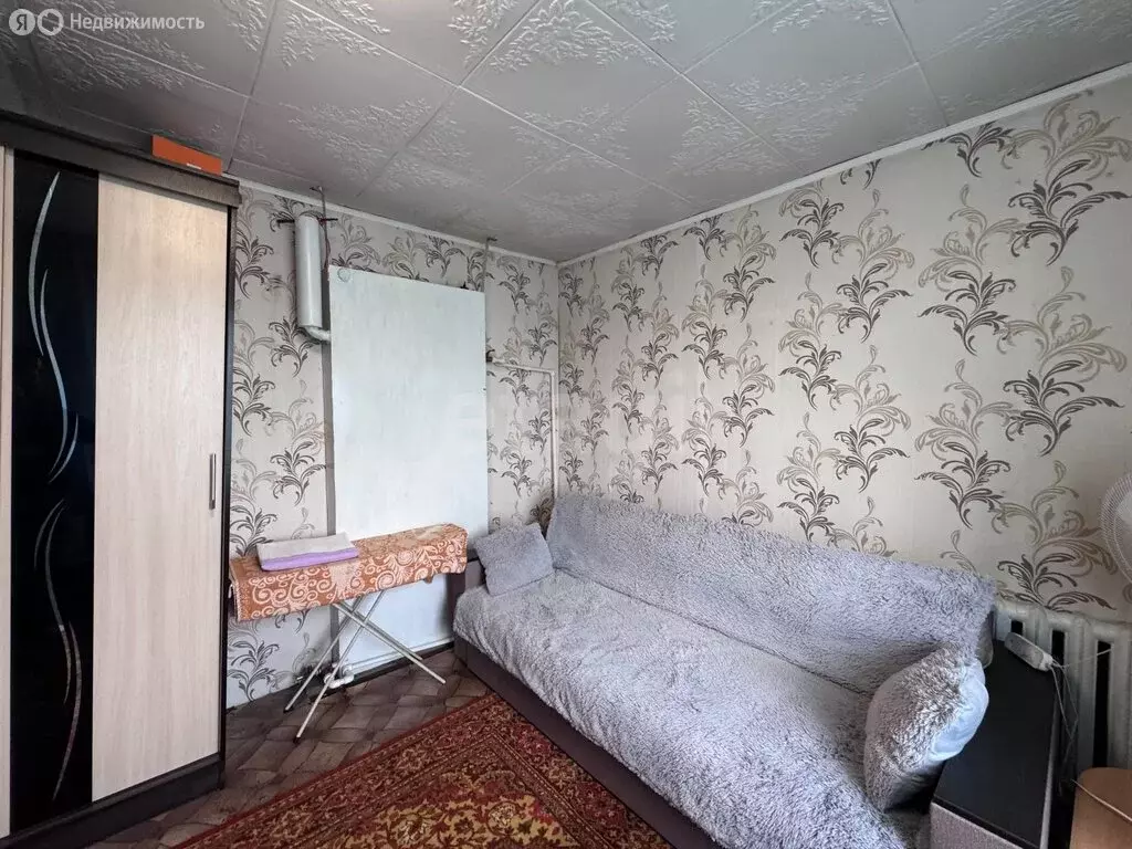 Дом в Черногорск, Нагорная улица (30 м) - Фото 2