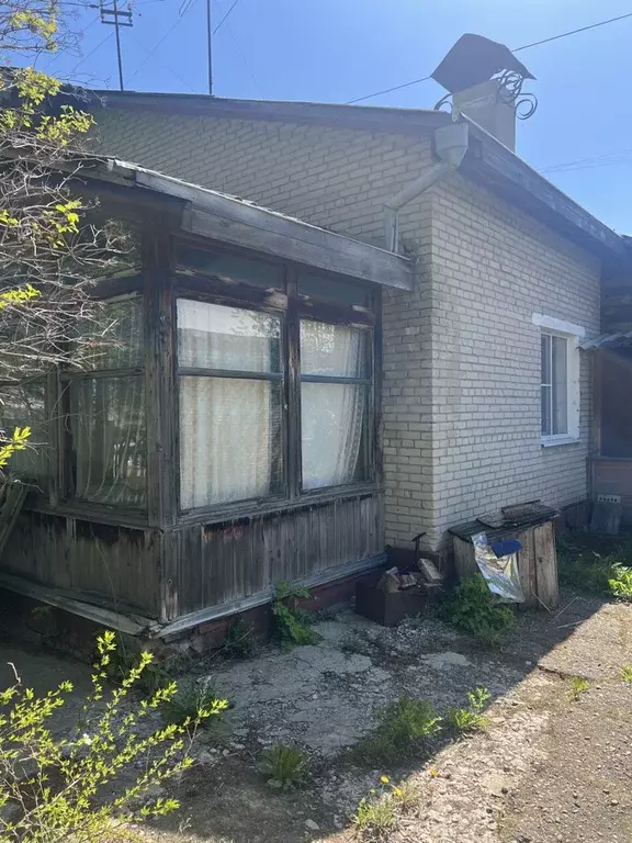 Продаётся 3-к квартира, 79.4 м - Фото 1