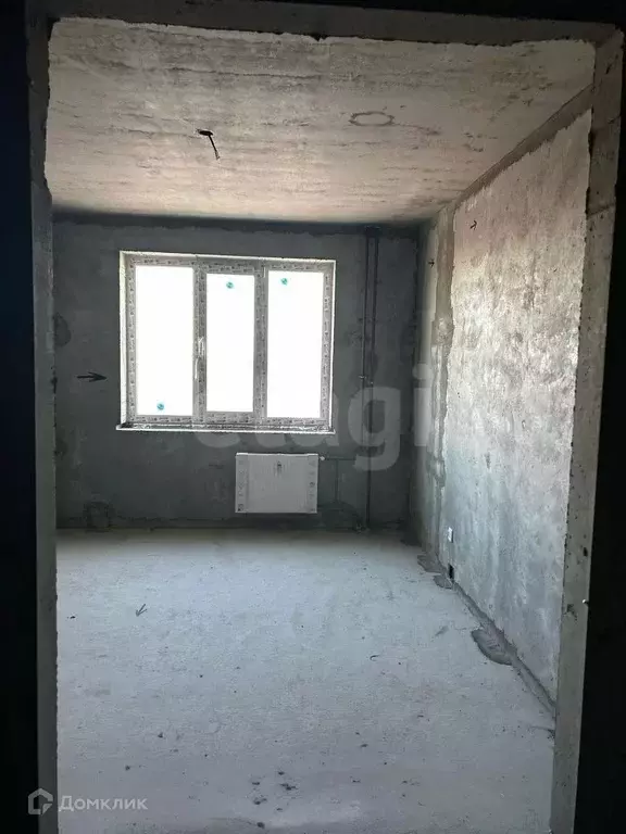 Продаётся 3-к квартира, 73 м - Фото 0