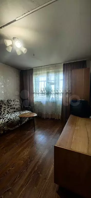 1-к. квартира, 31 м, 7/9 эт. - Фото 1