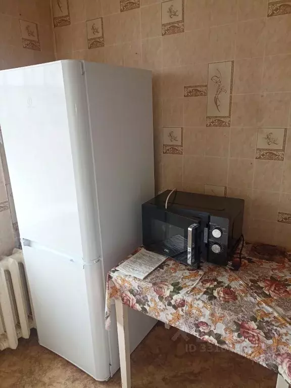2-к кв. Рязанская область, Рязань ул. Гоголя, 29 (52.0 м) - Фото 2