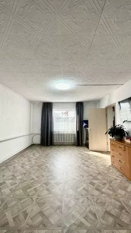 Дом в Тыва, Кызылский кожуун, Каа-Хем пгт ул. Лазурная (84 м) - Фото 2