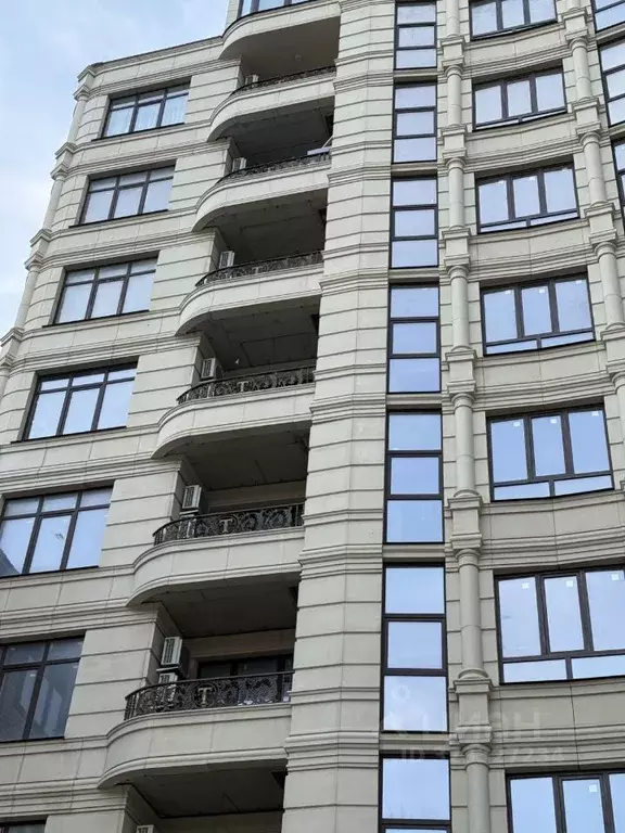 3-к кв. Дагестан, Махачкала ул. Дахадаева, 35 (137.0 м) - Фото 2