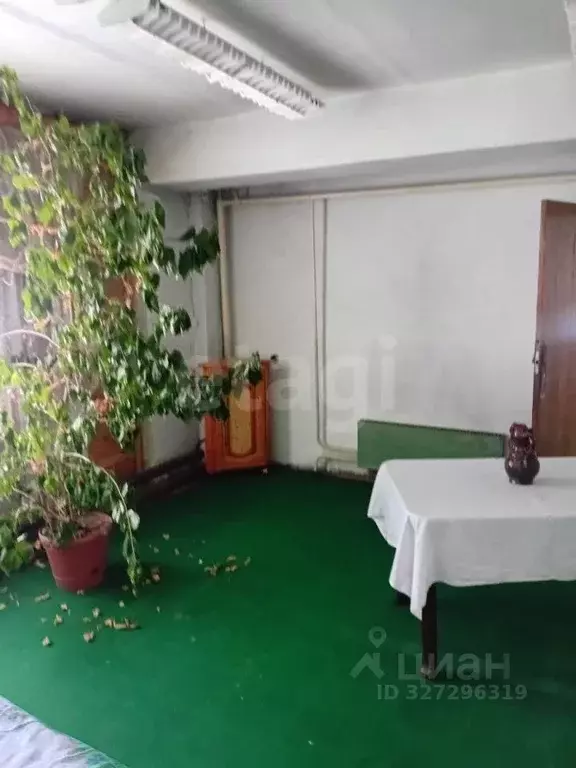 Офис в Бурятия, Прибайкальский район, с. Ильинка Октябрьская ул., 196 ... - Фото 2