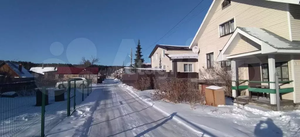 Дом 64 м на участке 8,6 сот. - Фото 1