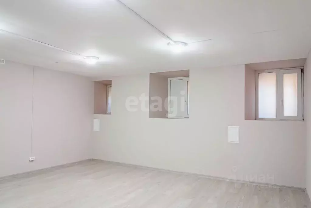 Офис в Санкт-Петербург Невский просп., 134Б (111 м) - Фото 1