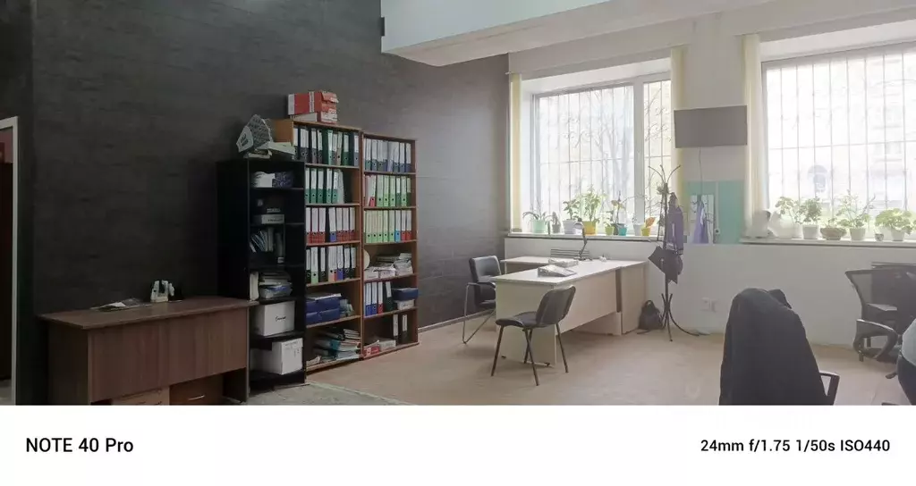 Помещение свободного назначения в Пермский край, Березники ул. ... - Фото 1