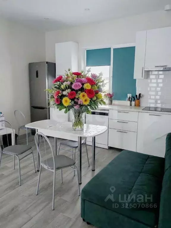 Дом в Псковская область, Псковский район, Логозовская волость, д. ... - Фото 1