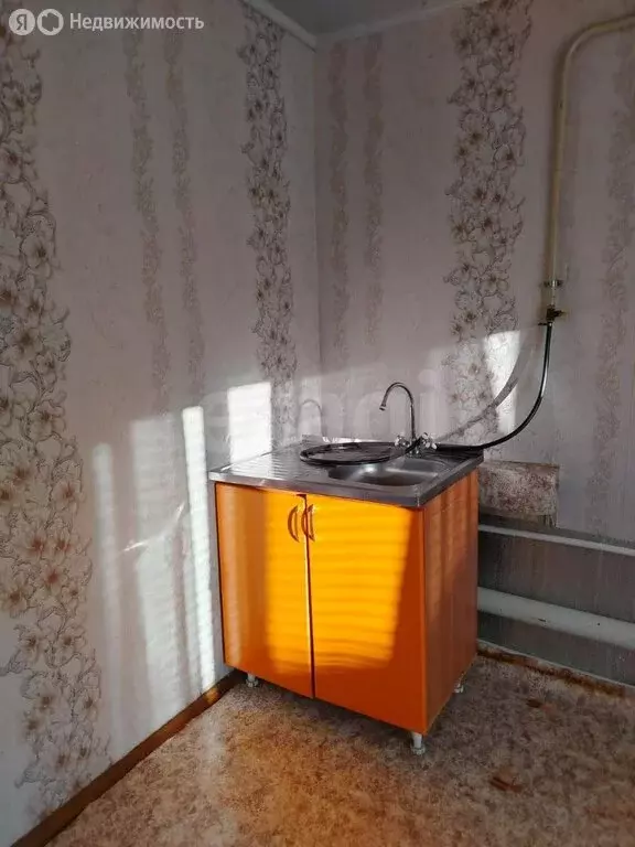 Дом в село Чаши, Уральская улица (62.1 м) - Фото 1